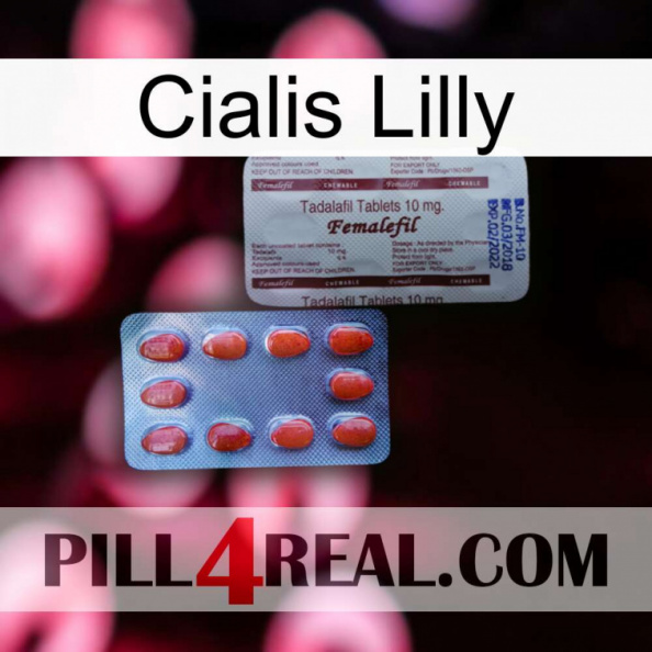 Cialis Lilly 36.jpg